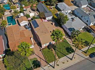 1545 Western Ave, Glendale, CA 91201