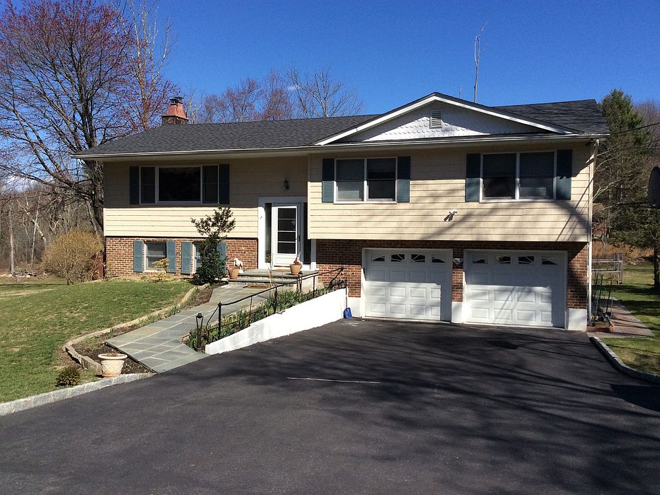 1st image of 17 South Ln