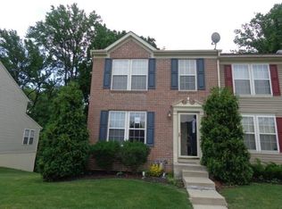 17 Guilford Pl, Burlington, NJ 08016