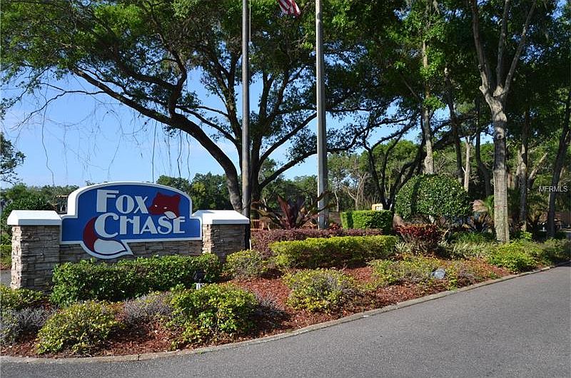 1st image of 3259 Fox Chase Cir N APT 208