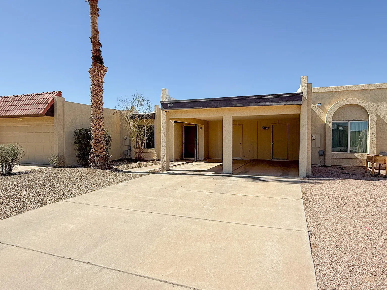 812 W Duke Drive, Tempe Az — Photo 1