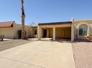 812 W Duke Dr, Tempe, AZ 85283