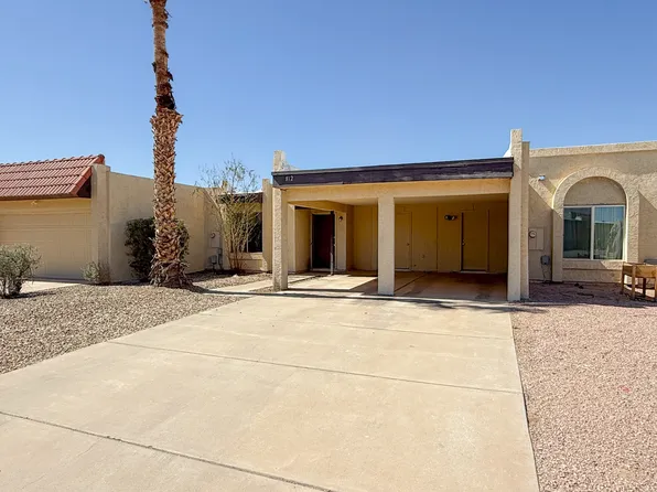 812 W Duke Dr, Tempe, AZ 85283