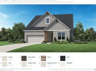 174 Mooney Rd, Woodstock, GA 30188