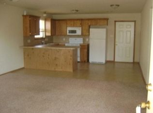 7956 NW Crossland Cir, Lawton, OK 73505