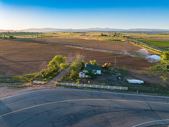 4th image of 4000 N Highway 87