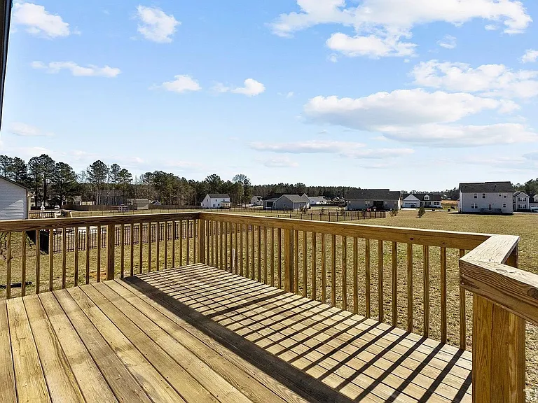 119 Aviemore Ln — Photo 30