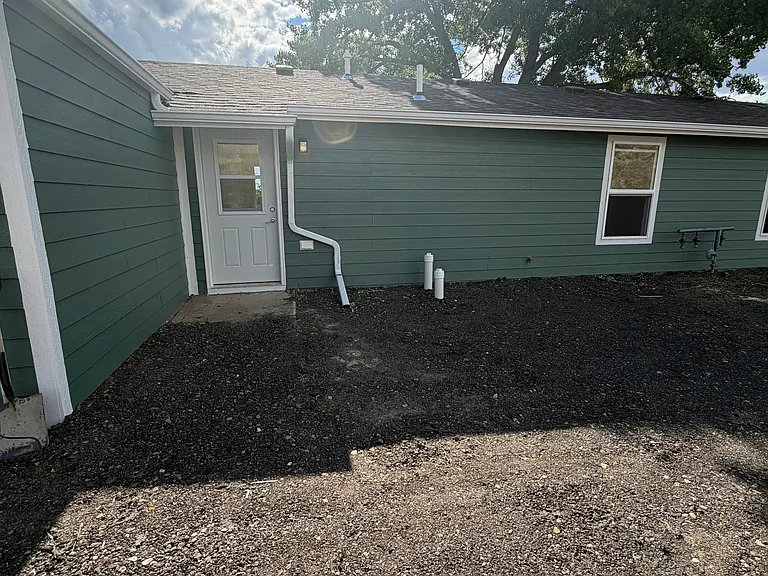 1145 Nebraska Ave — Photo 14