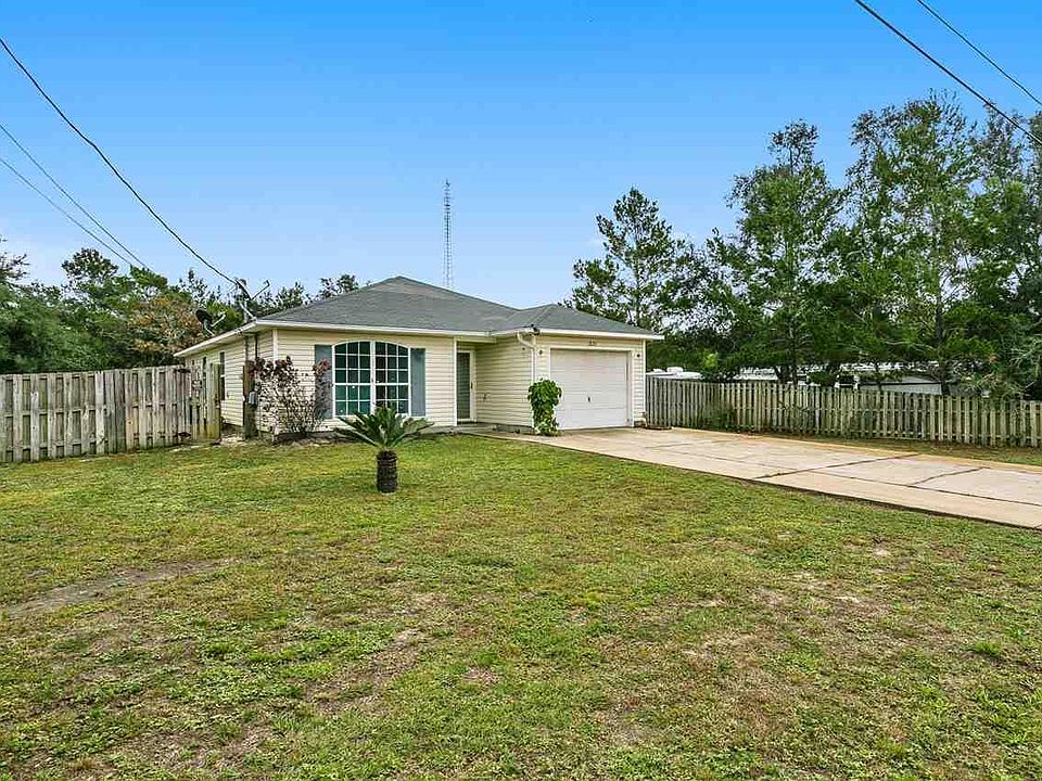 1st image of 1826 Justice Cir