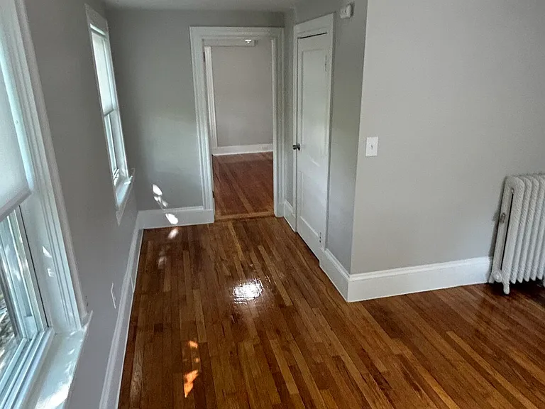 189 Fairmount Ave #2 — Photo 4