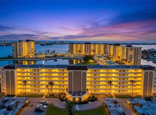4650 Cove Cir APT 209, Saint Petersburg, FL 33708