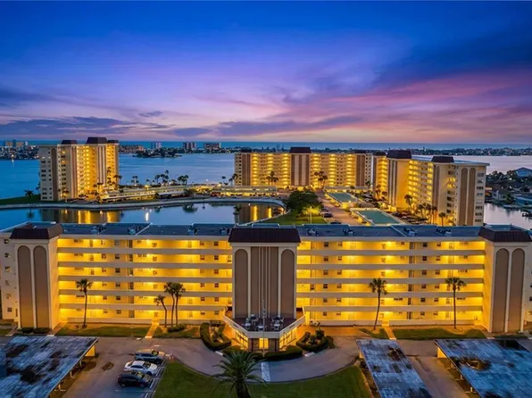 4650 Cove Cir APT 209, Saint Petersburg, FL 33708