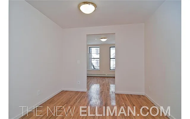 Sold by Douglas Elliman | media 20