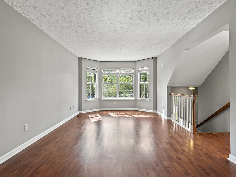 403 Windfield Pl #403 — Photo 6