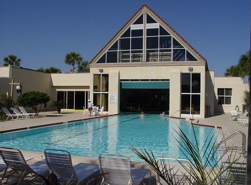 1st image of 111 Caribe Vista Way
