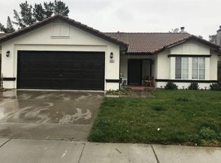 980 Alder St, Hollister, CA 95023