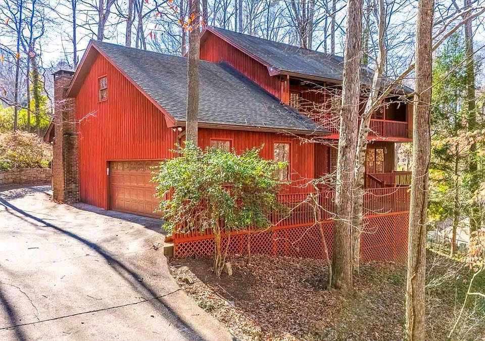 1st image of 3671 Prestwick Dr