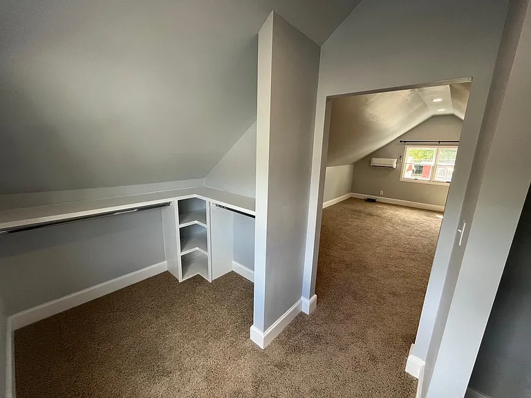 512 S Mathis Ave — Photo 44