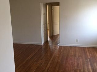 2133 SW Potomac Dr APT 3, Topeka, KS 66611