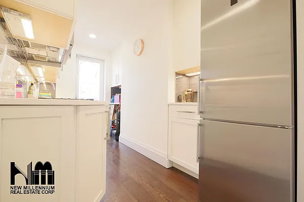 Rented by NMRE | media 5