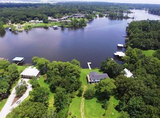 1963 River Rd, Mobile, AL 36605