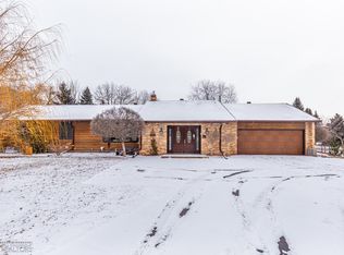 1836 8th St S, Moorhead, MN 56560