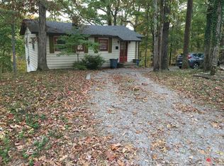 226 Antler Trl, Harpers Ferry, WV