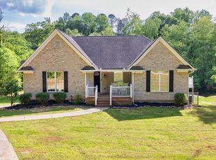 531 Moons Bridge Rd, Hoschton, GA 30548