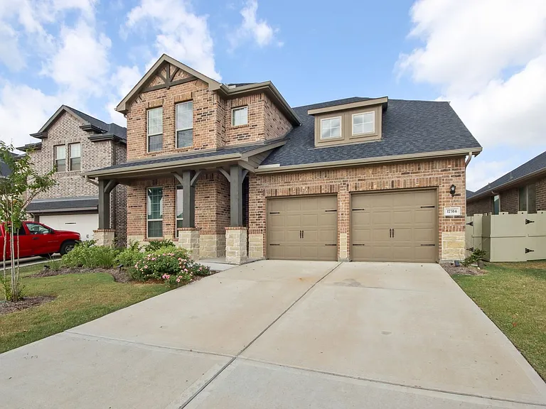 17314 Autumn Sage Ct — Photo 12