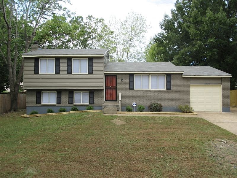 1st image of 4325 Park Forest Dr