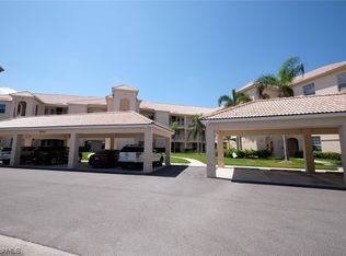 9190 Southmont Cv APT 305, Fort Myers, FL 33908