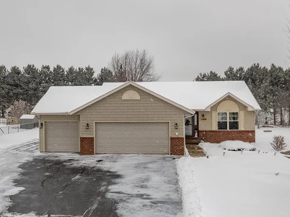 6302 QUENTIN STREET, Weston, WI 54476