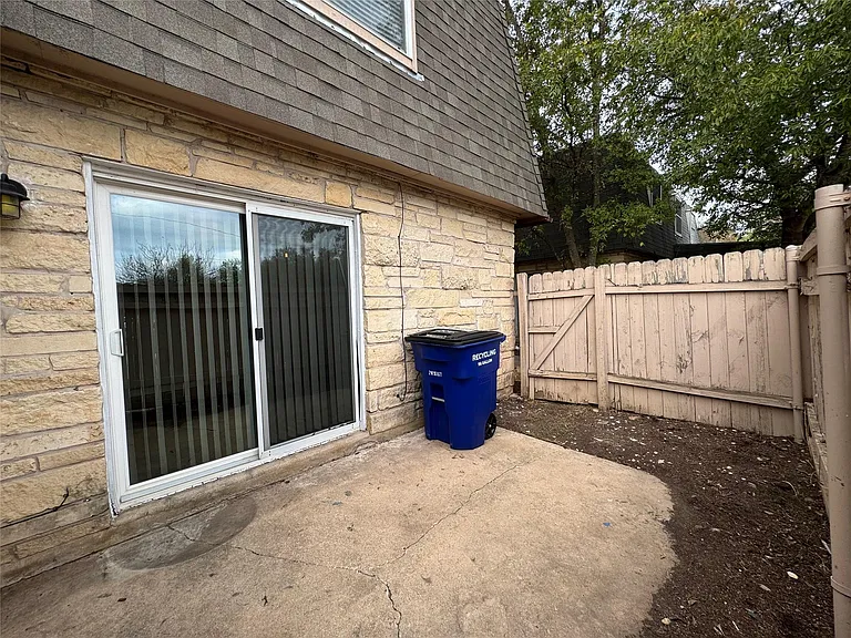 5006 W Wind Trl #101 — Photo 17