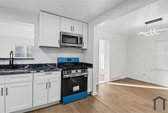 8265 Kentucky St — Photo 25