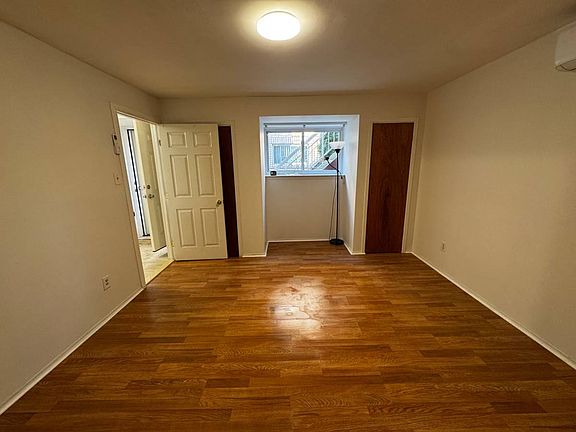 4th image of 2248 Ryder St #1