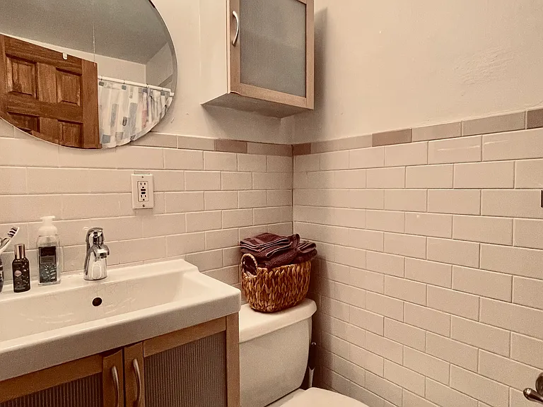 619 W 142nd St #2 — Photo 7