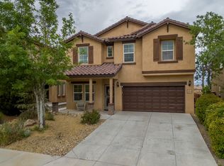 426 Paseo Roja Pl NE, Rio Rancho, NM 87124