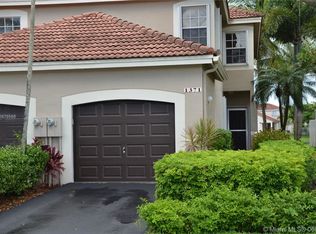 1371 Sorrento Dr UNIT 1371, Fort Lauderdale, FL 33326