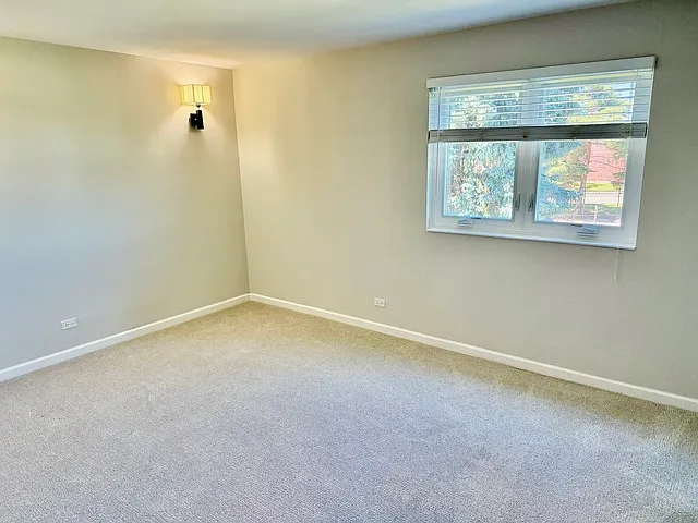 13000 W Heiden Cir — Photo 13