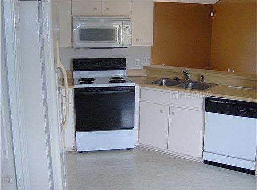 5th image of 571 Heather Glen Dr