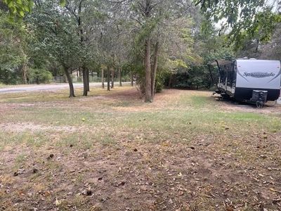 81 Old Shawnee Trail Dr, Gordonville, TX, 76245