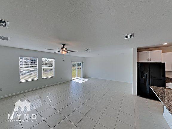 2nd image of 10231 Shady Preserve Dr