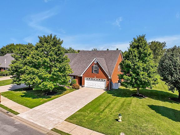 5th image of 2760 Waywood Dr