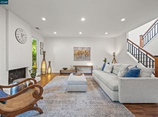 1924 Aspenridge Ct, Walnut Creek, CA 94597
