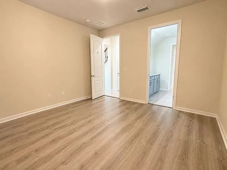 5009 Wabash Pl — Photo 17