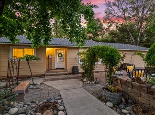 17856 Jayhawk Dr, Penn Valley, CA 95946