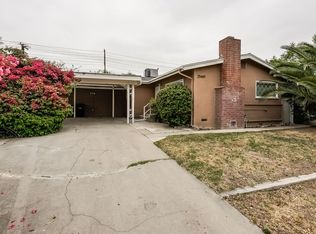 25469 E Edgemont Dr, San Bernardino, CA 92404