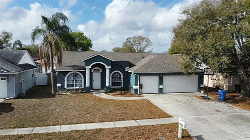 11232 Andy Dr Photo 1