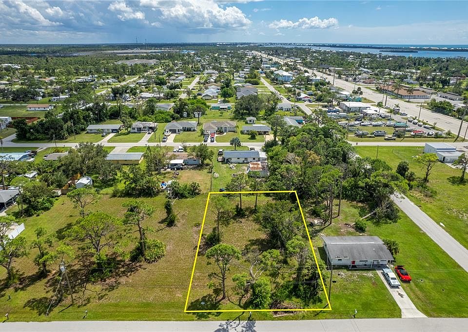1st image of 2027 MISSISSIPPI AVENUE LOT 12