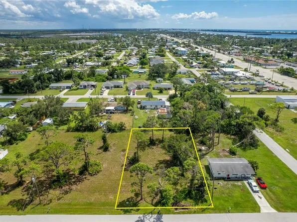 2027 Mississippi Ave #12, Englewood, FL 34224